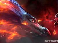 哪吒之魔童降世，中国动漫的崛起