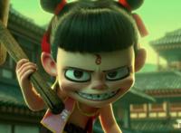 哪吒之魔童降世：刷新国漫新记录，里程碑式的优秀作品