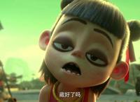 哪吒之魔童降世：刷新国漫新记录，里程碑式的优秀作品