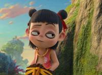 《哪吒之魔童降世》全网已开播，漫迷：我还要再刷十遍