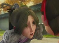 《哪吒之魔童降世》全网已开播，漫迷：我还要再刷十遍