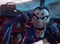 《哪吒之魔童降世》全网已开播，漫迷：我还要再刷十遍