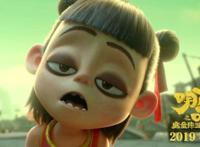 《哪吒之魔童降世》全网已开播，漫迷：我还要再刷十遍