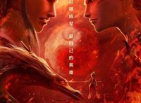 《哪吒之魔童降世》：国产动漫的巅峰之作，你真的看懂了吗？