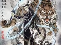 《哪吒之魔童降世》：国产动漫的巅峰之作，你真的看懂了吗？