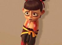 英国留学：《哪吒之魔童降世》火了，掀起动画潮