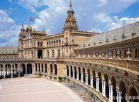 英国留学：《哪吒之魔童降世》火了，掀起动画潮