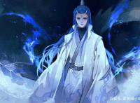 《哪吒之魔童降世》豆瓣8.4分，口碑炸裂，让我看到了国漫之光