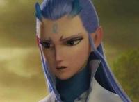 哪吒之魔童降世：中国动漫史上的一大突破