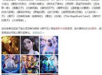 霸气！《哪吒之魔童降世》入选奥斯卡最佳动画，人民日报点名称赞