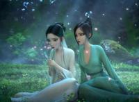 霸气！《哪吒之魔童降世》入选奥斯卡最佳动画，人民日报点名称赞