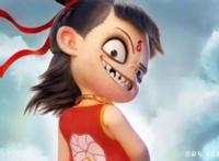 《哪吒之魔童降世》：全然不同的四种人，暗示着人生的四个阶段