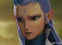 《哪吒之魔童降世》：全然不同的四种人，暗示着人生的四个阶段