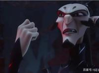 《哪吒之魔童降世》：全然不同的四种人，暗示着人生的四个阶段