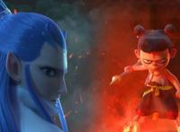 《哪吒之魔童降世》给了我们哪些启示？教育孩子也非常重要