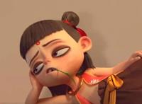 《哪吒之魔童降世》给了我们哪些启示？教育孩子也非常重要