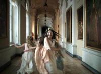 你从来没有看过这些电影女主角美到让你忘记了剧情的发展