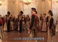 你从来没有看过这些电影女主角美到让你忘记了剧情的发展