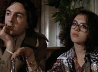 你从来没有看过这些电影女主角美到让你忘记了剧情的发展