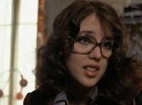 你从来没有看过这些电影女主角美到让你忘记了剧情的发展