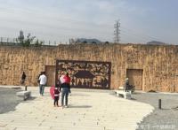 穿越到福州历史古城