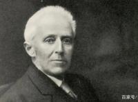 超人出演，网飞高颜值侦探片，比福尔摩斯还厉害的是他妹妹！