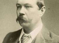 超人出演，网飞高颜值侦探片，比福尔摩斯还厉害的是他妹妹！