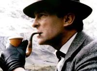 超人出演，网飞高颜值侦探片，比福尔摩斯还厉害的是他妹妹！