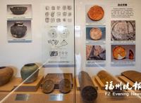 新店古城遗址公园：建起特色文化公园，打造热门旅游目的地