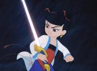 动漫中容易被误认为是“女神”的男角色，很多人都中招了