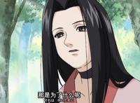 动漫中容易被误认为是“女神”的男角色，很多人都中招了