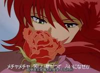 动漫中容易被误认为是“女神”的男角色，很多人都中招了