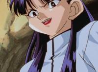 动漫中容易被误认为是“女神”的男角色，很多人都中招了