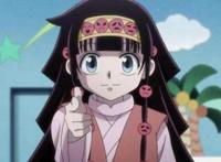 国产动漫女装大佬，他排第二谁敢排第一？