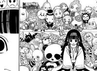 国产动漫女装大佬，他排第二谁敢排第一？