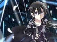 国产动漫女装大佬，他排第二谁敢排第一？