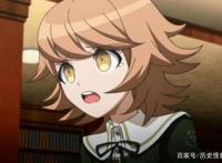 盘点动漫中的女装大佬，安能辨他是雌雄