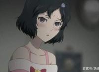 盘点动漫中的女装大佬，安能辨他是雌雄