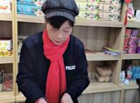 相完一卡车女孩他才找到满意的，我是黄龙洞金大姐，有句话最想对来相亲的年轻人讲