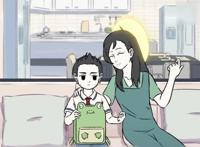 非人哉：女装大士太惊艳！动画中除了他，这几个人也女装过