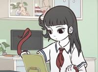 非人哉：女装大士太惊艳！动画中除了他，这几个人也女装过