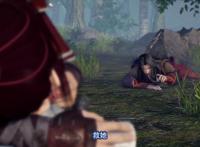 《画江湖之不良人》第37集，女帝心脉已断，殒生蛊必死？我看不是