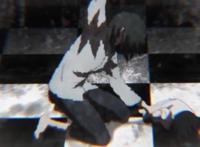 东京吃货：六月透其实是女版的金木研，他们的命运很相似