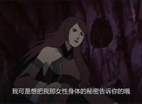 盘点动漫中四位注孤生的钢铁直男，网友：他们不配有女朋友！