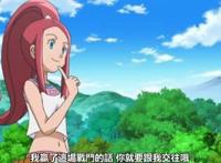 盘点动漫中四位注孤生的钢铁直男，网友：他们不配有女朋友！