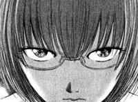 病名为爱，动漫里的病娇女性角色，桂言叶病娇鼻祖，为爱痴狂