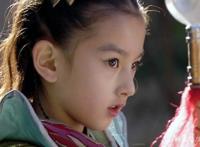 十个版本哪吒：陈浩民经典，宋祖儿可爱，这个版本哪吒竟是个女的