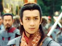 十个版本哪吒：陈浩民经典，宋祖儿可爱，这个版本哪吒竟是个女的