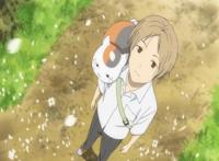 动漫中的6大暖男，银时只能垫底，第1名女粉丝光是看着他就被治愈