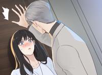 总裁，找到貌美如花的男秘书了！给他十个亿，让他女装上班！